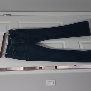 William Rast jeans in very good condition